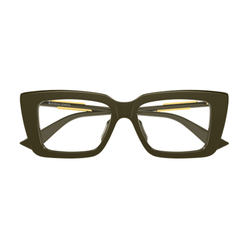 Bottega Veneta BV1448O