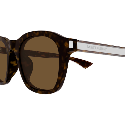 Saint Laurent SL 880/K