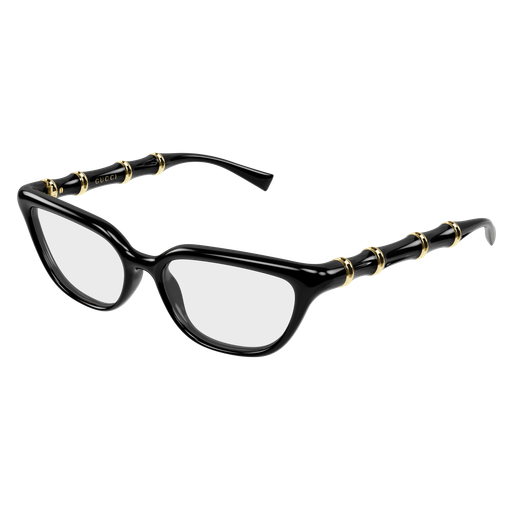 Gucci GG2060O