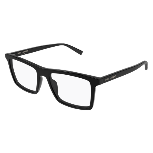 Saint Laurent SL 906