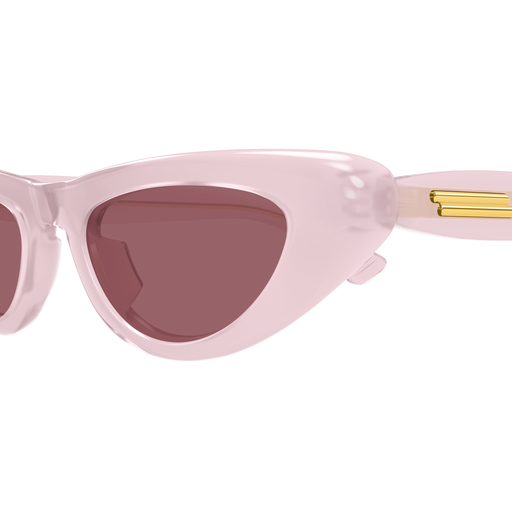 Bottega Veneta BV1450S