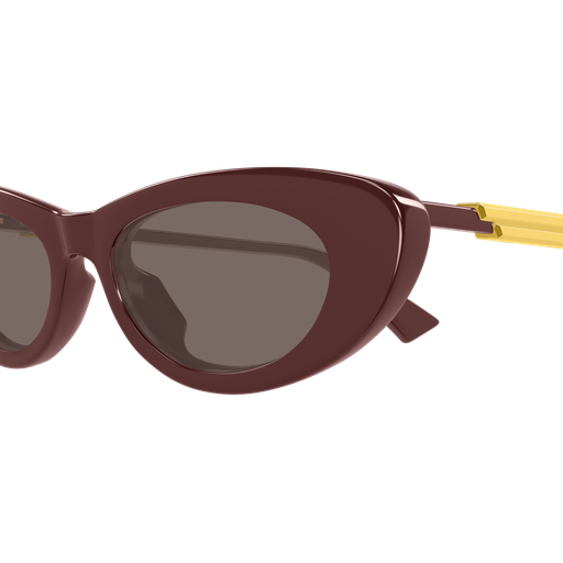 Bottega Veneta BV1447S