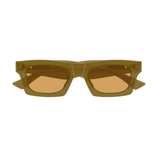 Bottega Veneta BV1457S