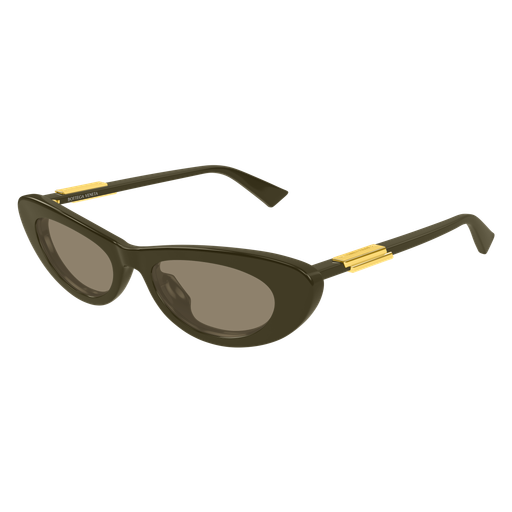 Bottega Veneta BV1447S