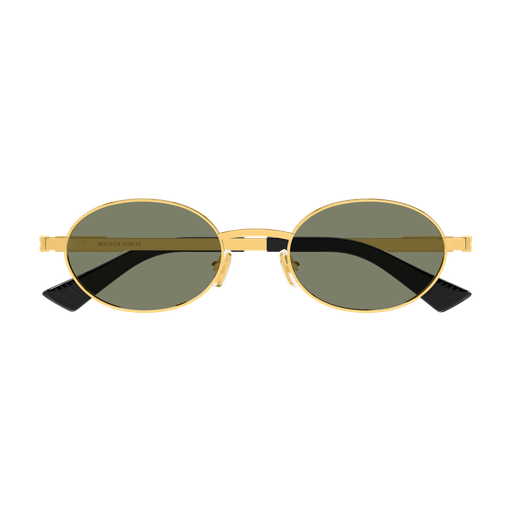 Bottega Veneta BV1470S