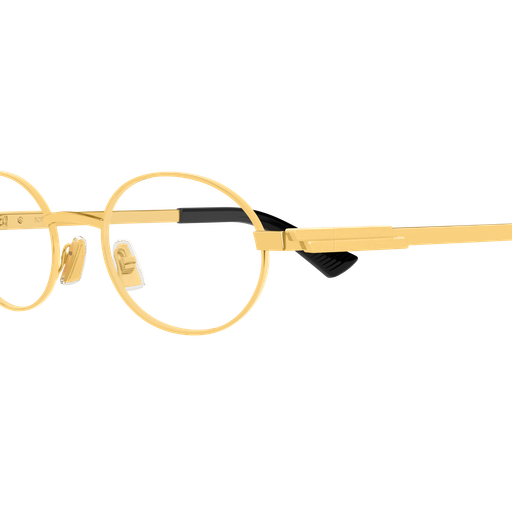 Bottega Veneta BV1470S