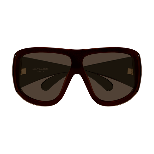 Saint Laurent SL 914