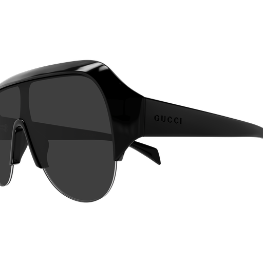 Gucci GG2023S
