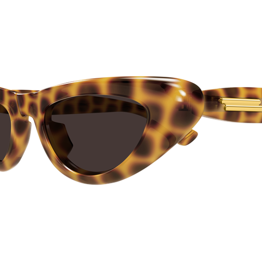 Bottega Veneta BV1450S