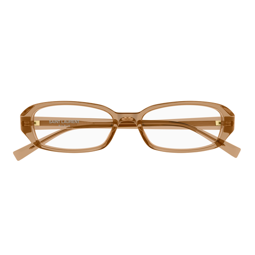 Saint Laurent SL 872 ERIN OPT