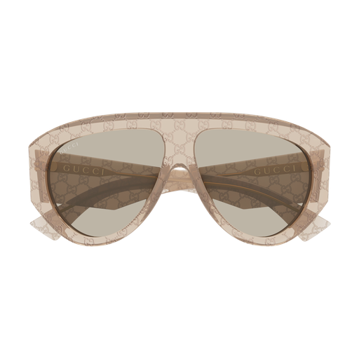 Gucci GG2128S