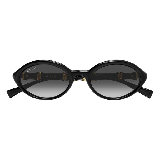 Gucci GG2059S