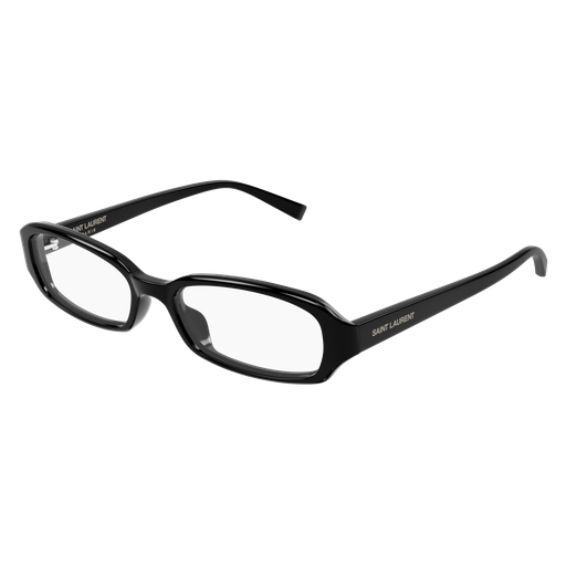 Saint Laurent SL 872 ERIN OPT