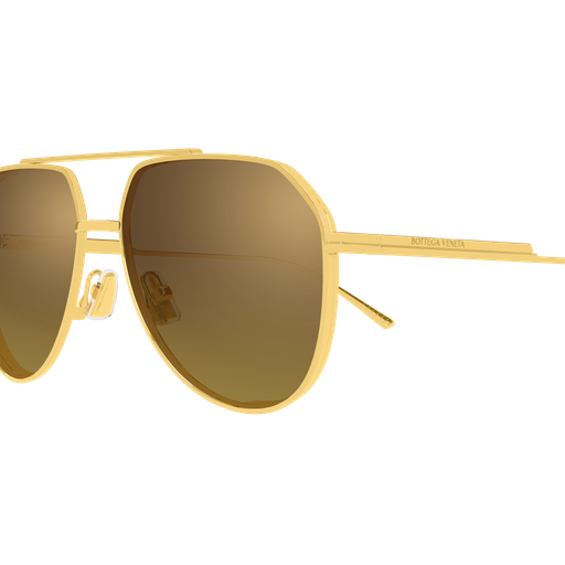 Bottega Veneta BV1465S