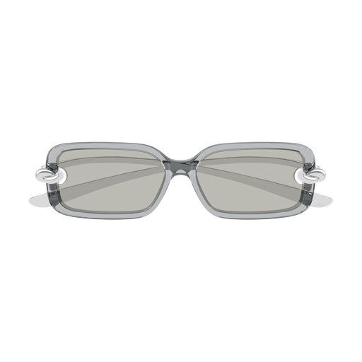 Bottega Veneta BV1439S