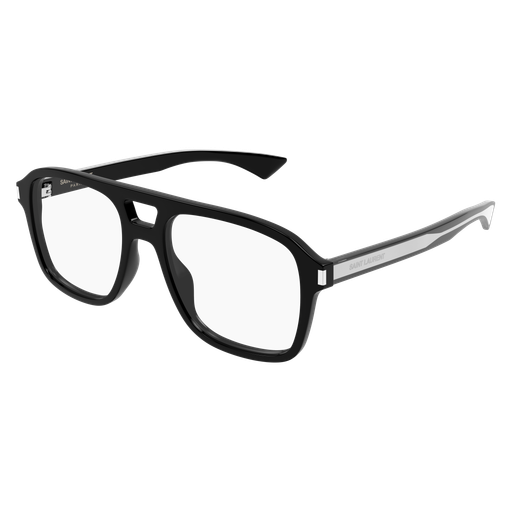 Saint Laurent SL 881 OPT