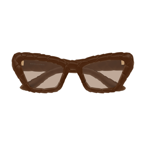 Bottega Veneta BV1438S