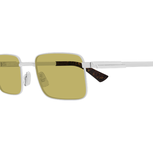 Bottega Veneta BV1469S