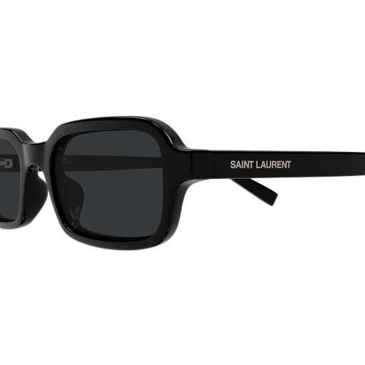 Saint Laurent SL 908