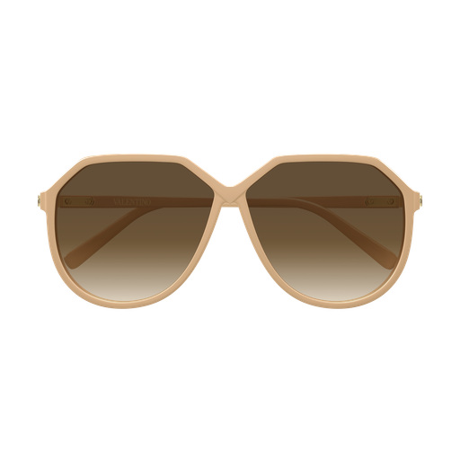 Valentino VG0026S