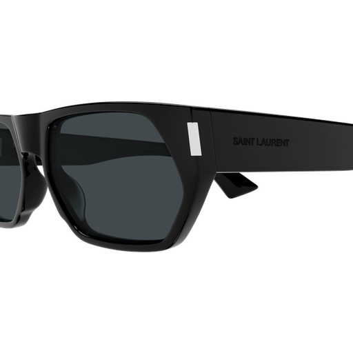 Saint Laurent SL 898