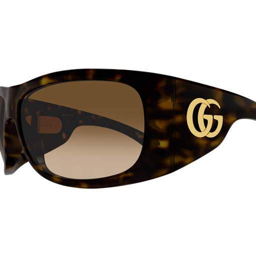 Gucci GG2168S