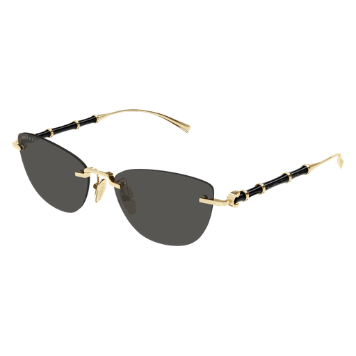 Gucci GG2063S