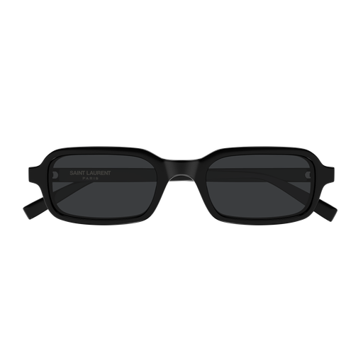 Saint Laurent SL 908