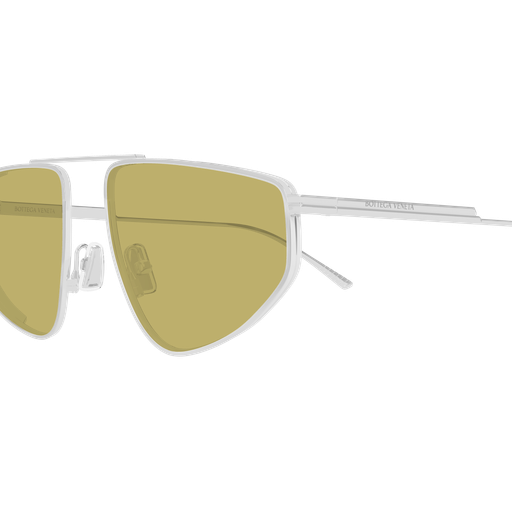 Bottega Veneta BV1466S