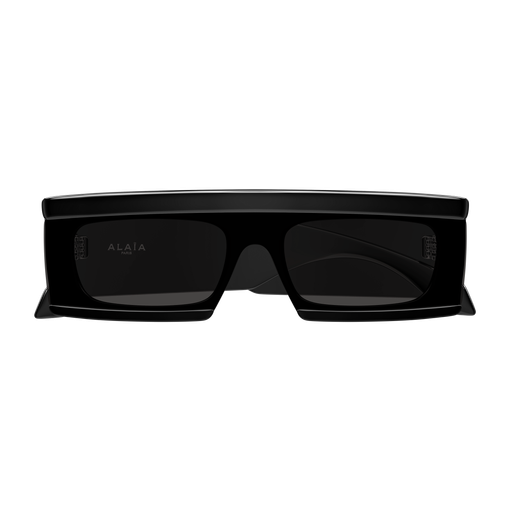 Alaïa AA0099S