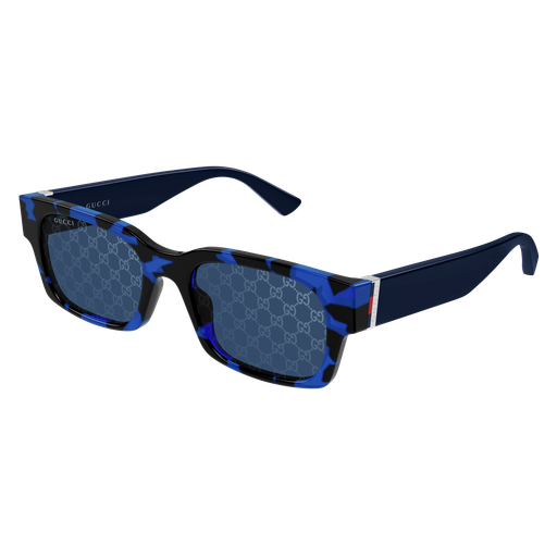 Gucci GG2084S