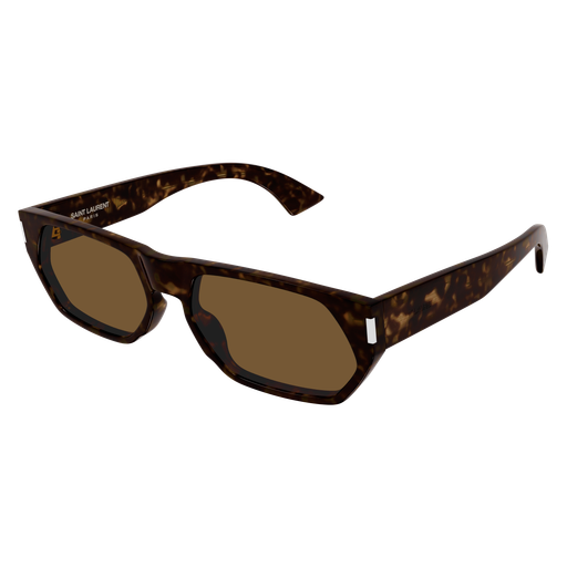 Saint Laurent SL 898