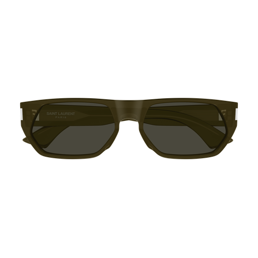 Saint Laurent SL 898