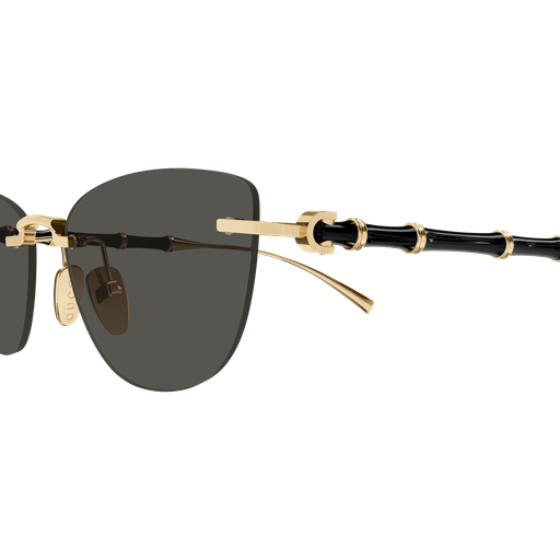 Gucci GG2063S
