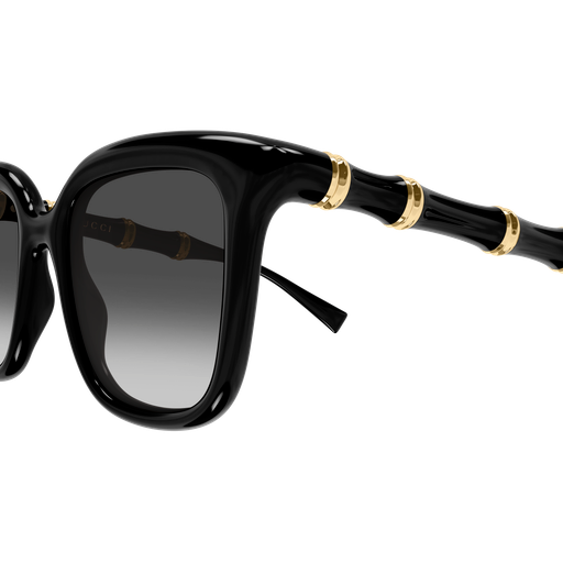 Gucci GG2058S