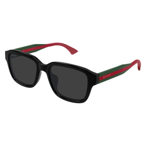 Gucci GG2120SA