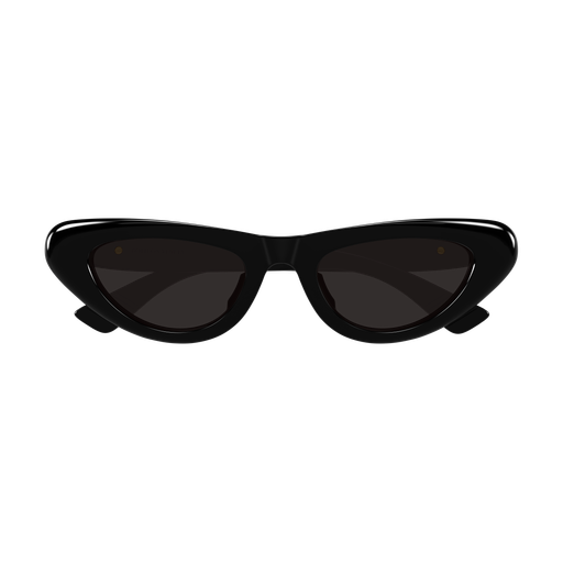 Bottega Veneta BV1450S