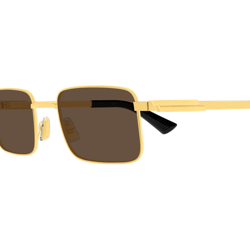 Bottega Veneta BV1469S