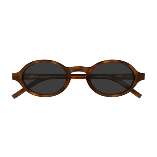 Saint Laurent SL M161