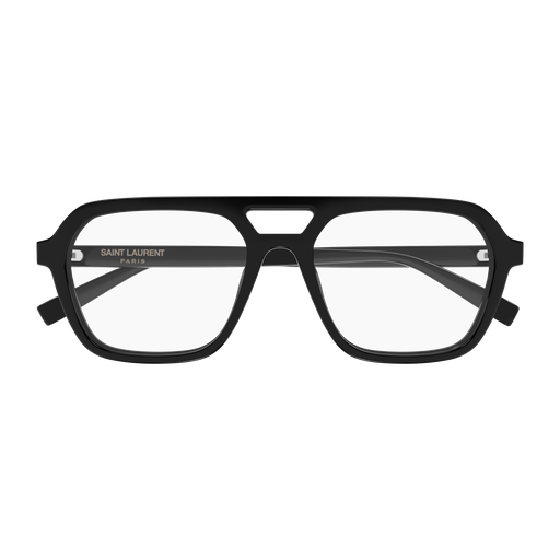 Saint Laurent SL 905