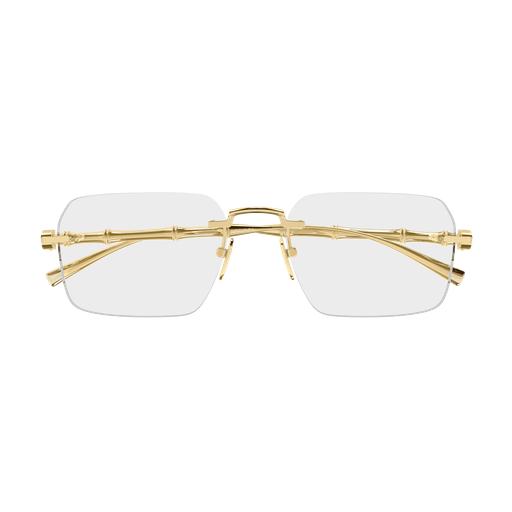 Gucci GG2154O