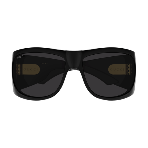Gucci GG2168S