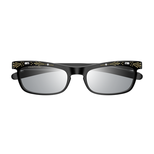Valentino VG0044S