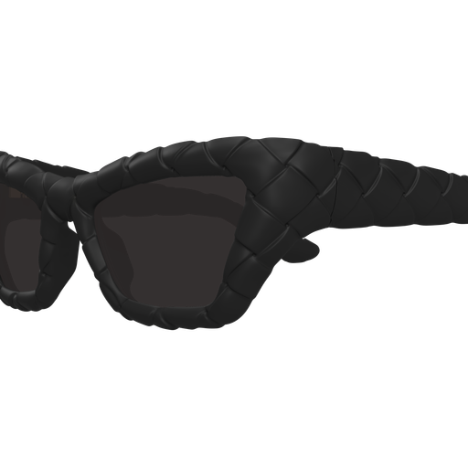 Bottega Veneta BV1438S
