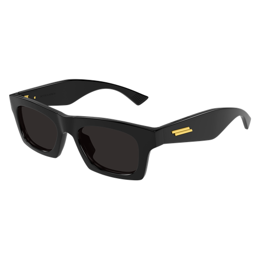 Bottega Veneta BV1457S