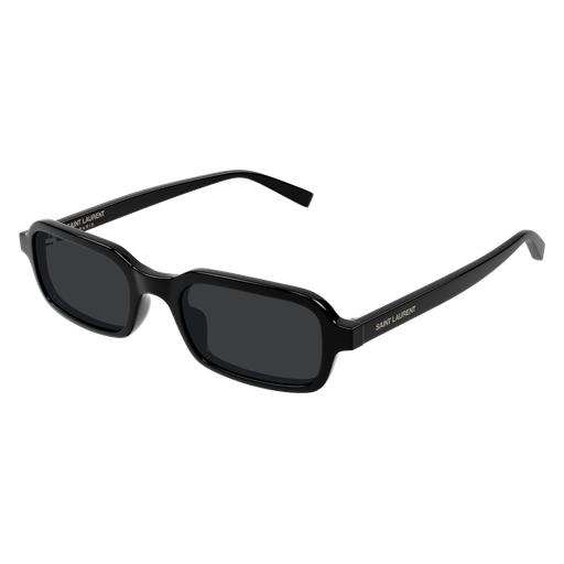 Saint Laurent SL 908
