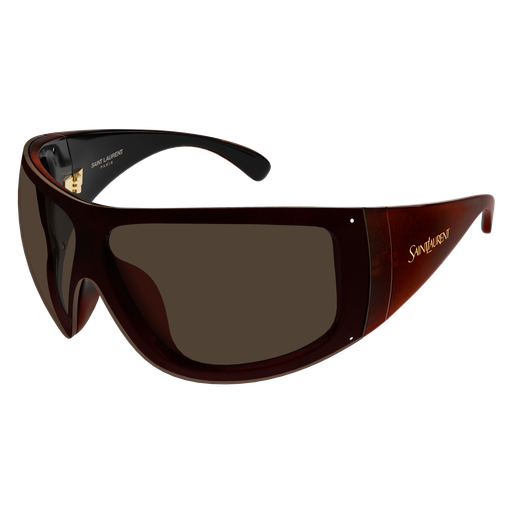 Saint Laurent SL 914