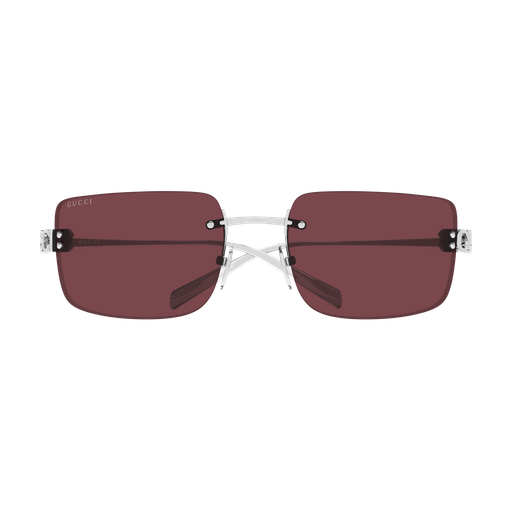 Gucci GG2038S
