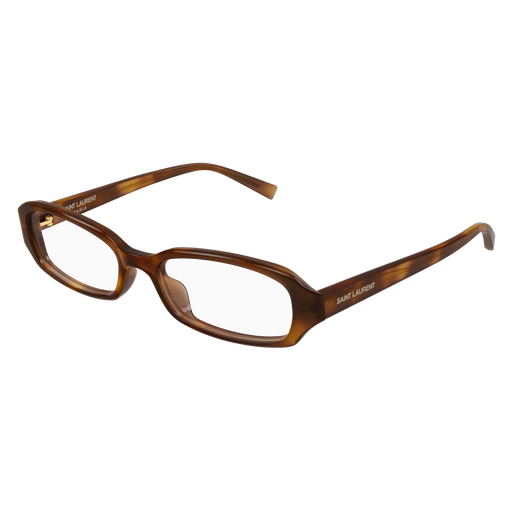 Saint Laurent SL 872 ERIN OPT