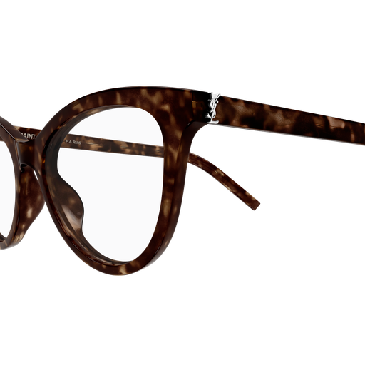Saint Laurent SL M164